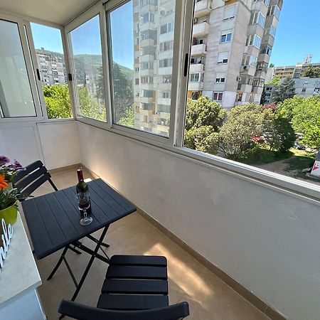 Apartmant Lorena Мостар Екстериор снимка