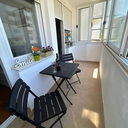 Apartmant Lorena Мостар Екстериор снимка