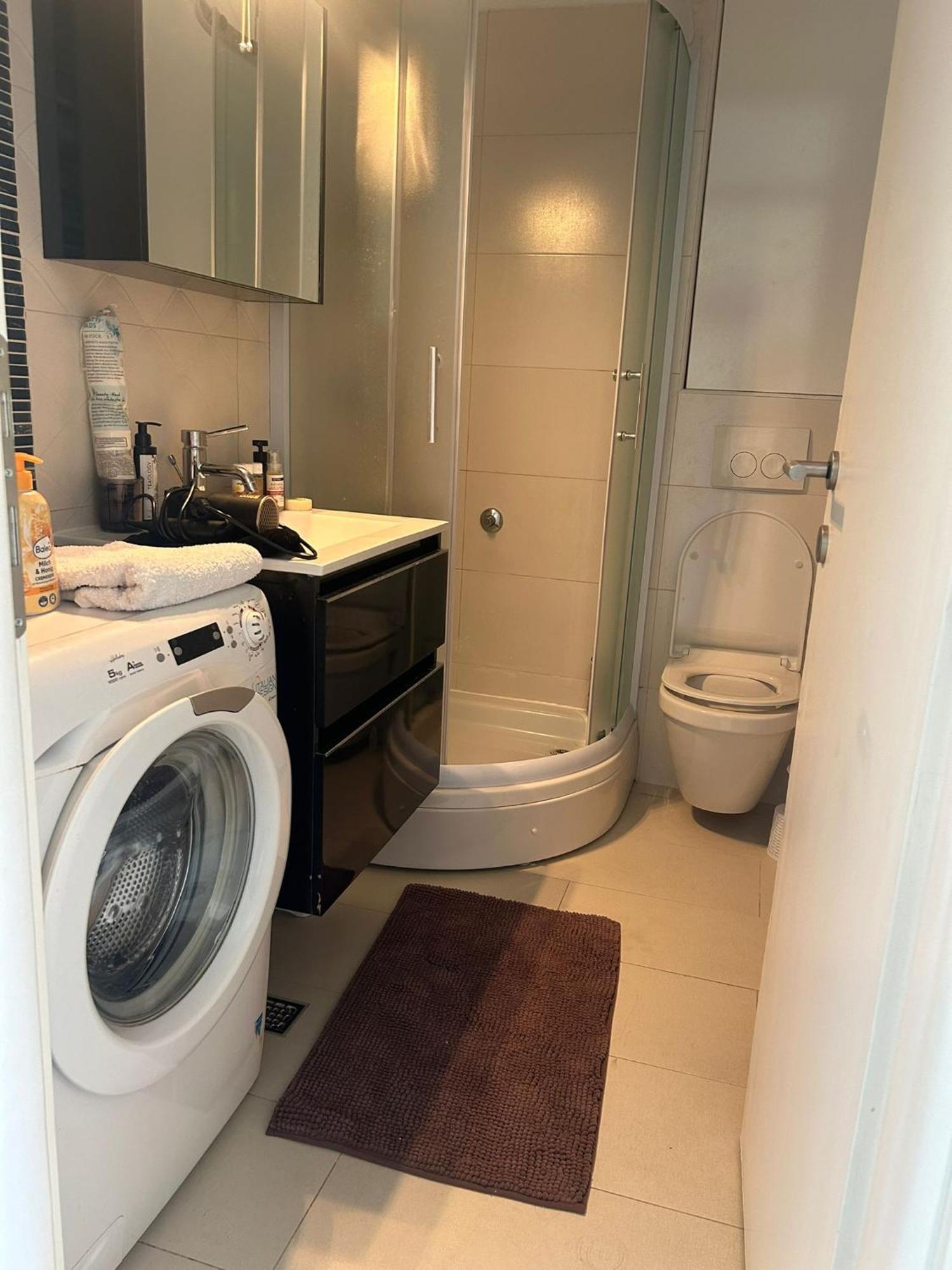 Apartmant Lorena Мостар Екстериор снимка