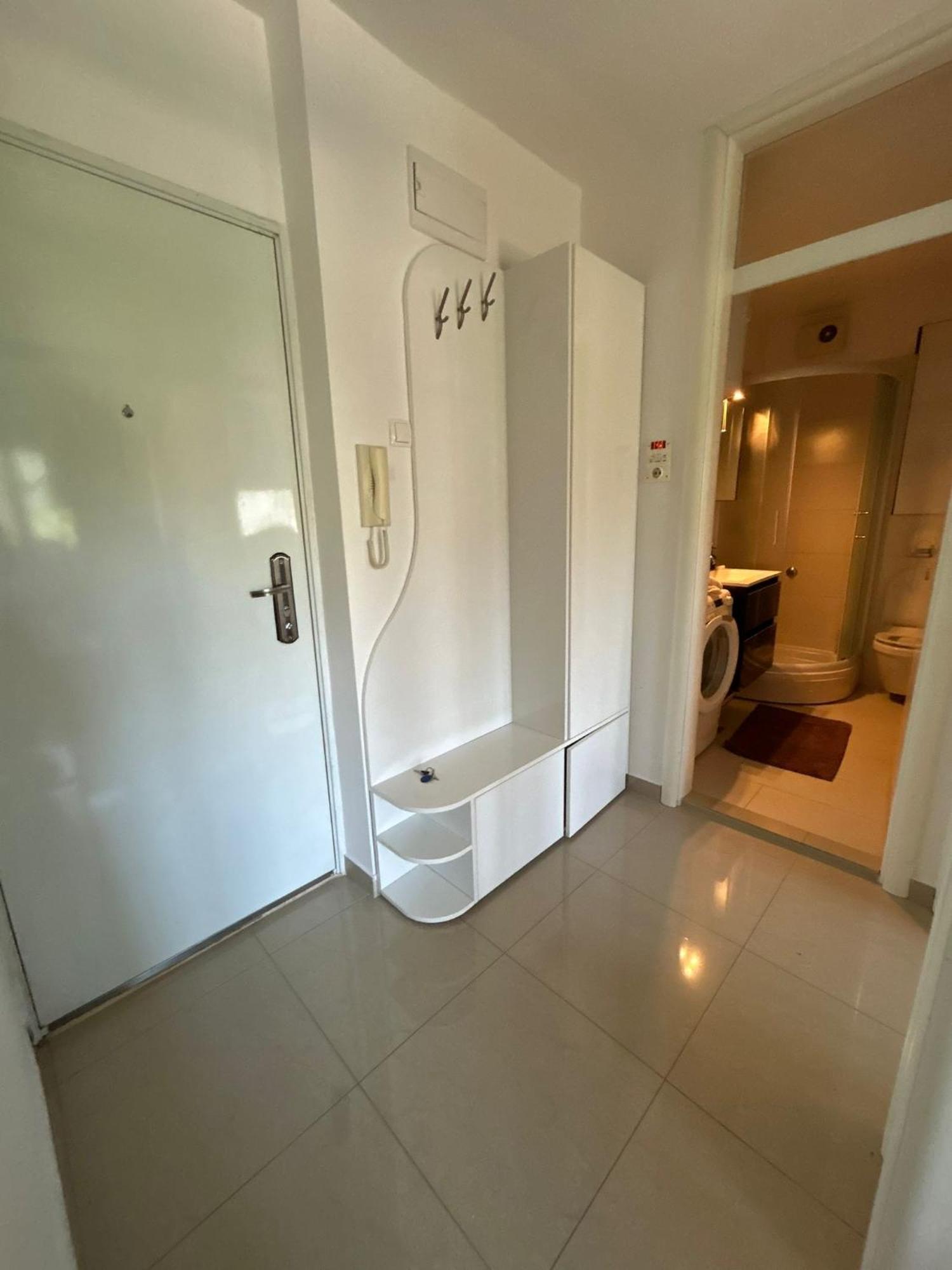 Apartmant Lorena Мостар Екстериор снимка