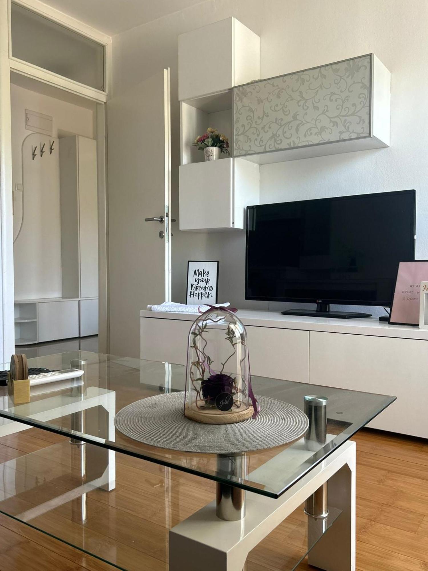 Apartmant Lorena Мостар Екстериор снимка