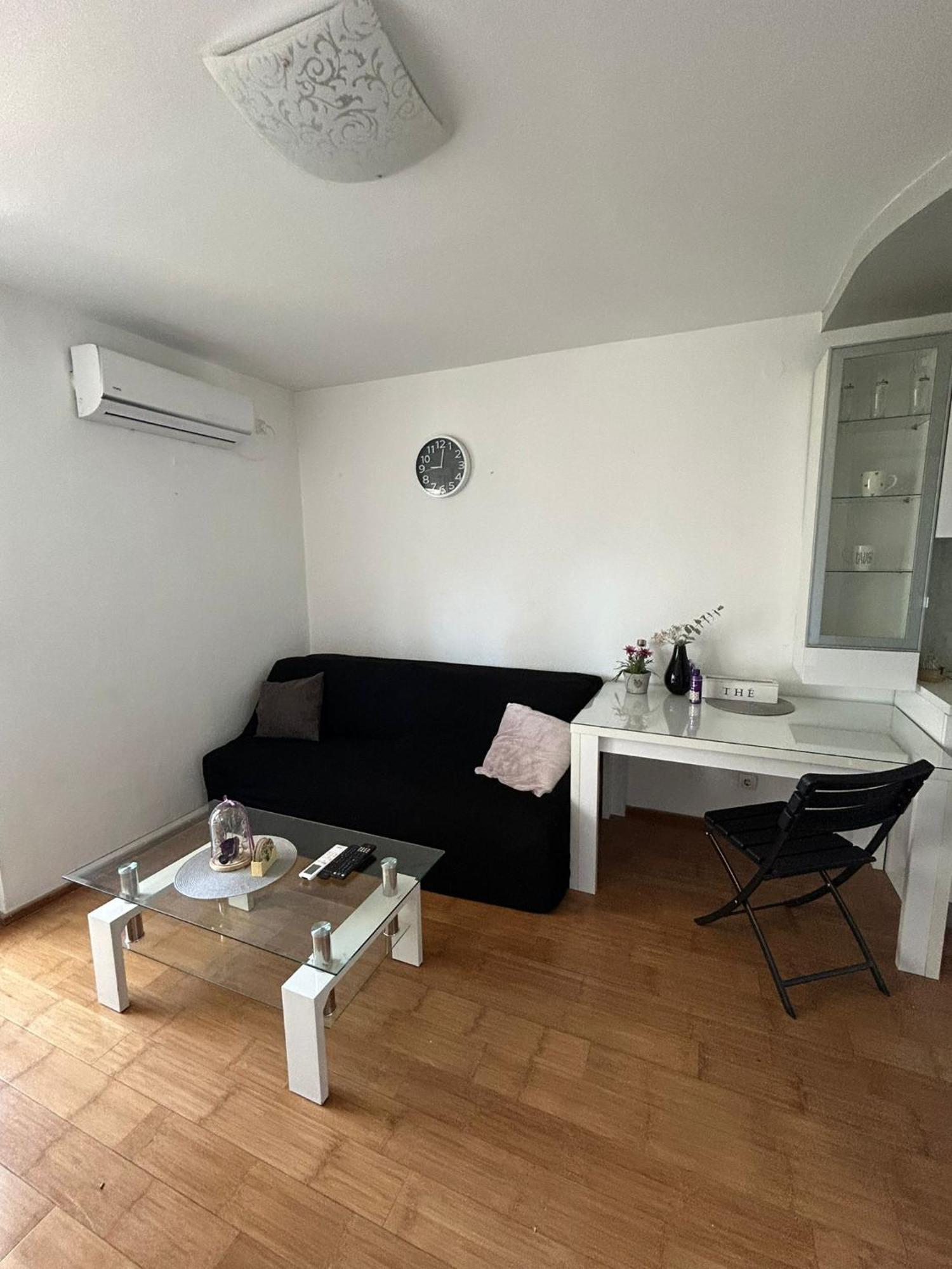 Apartmant Lorena Мостар Екстериор снимка