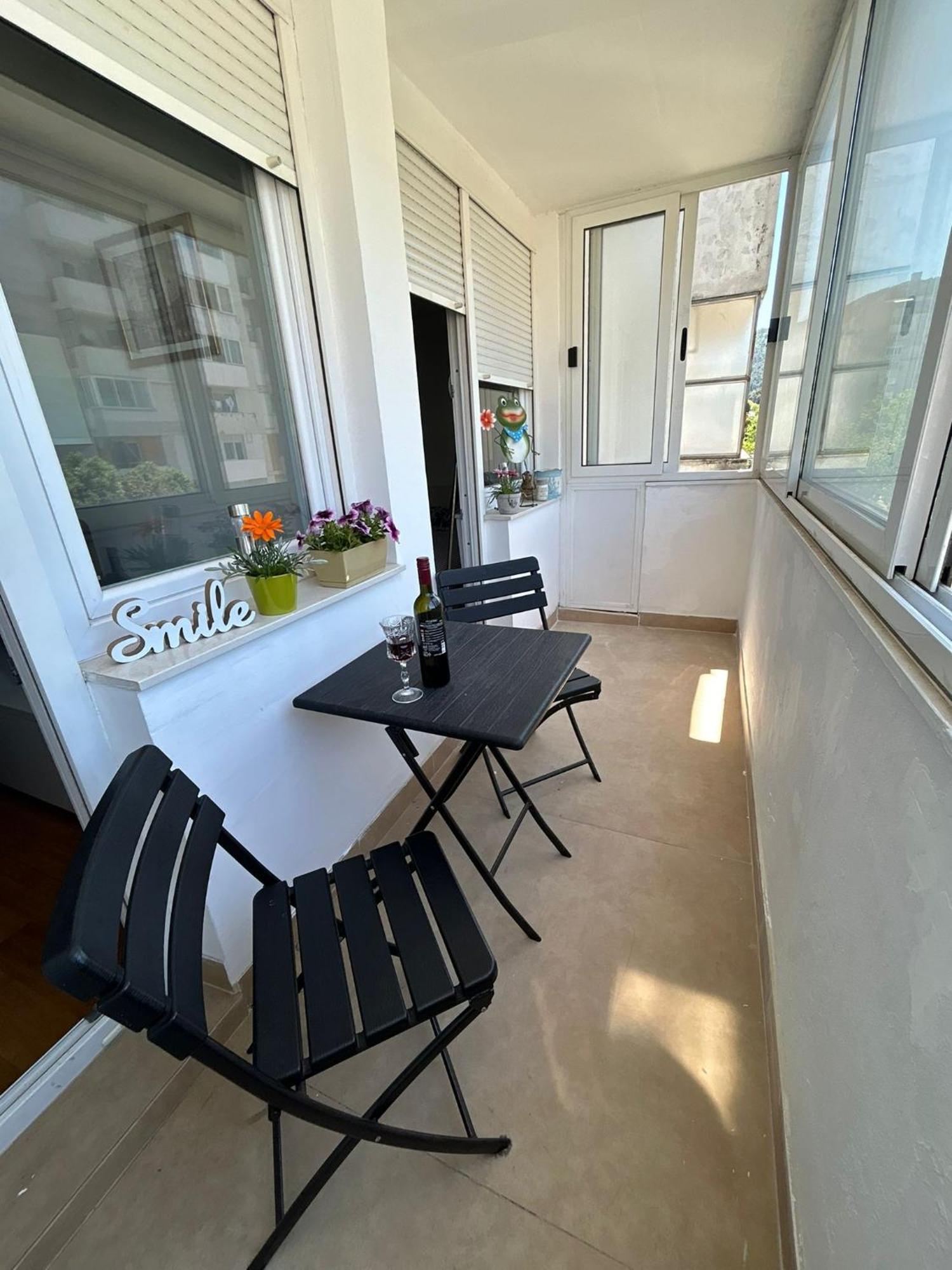 Apartmant Lorena Мостар Екстериор снимка
