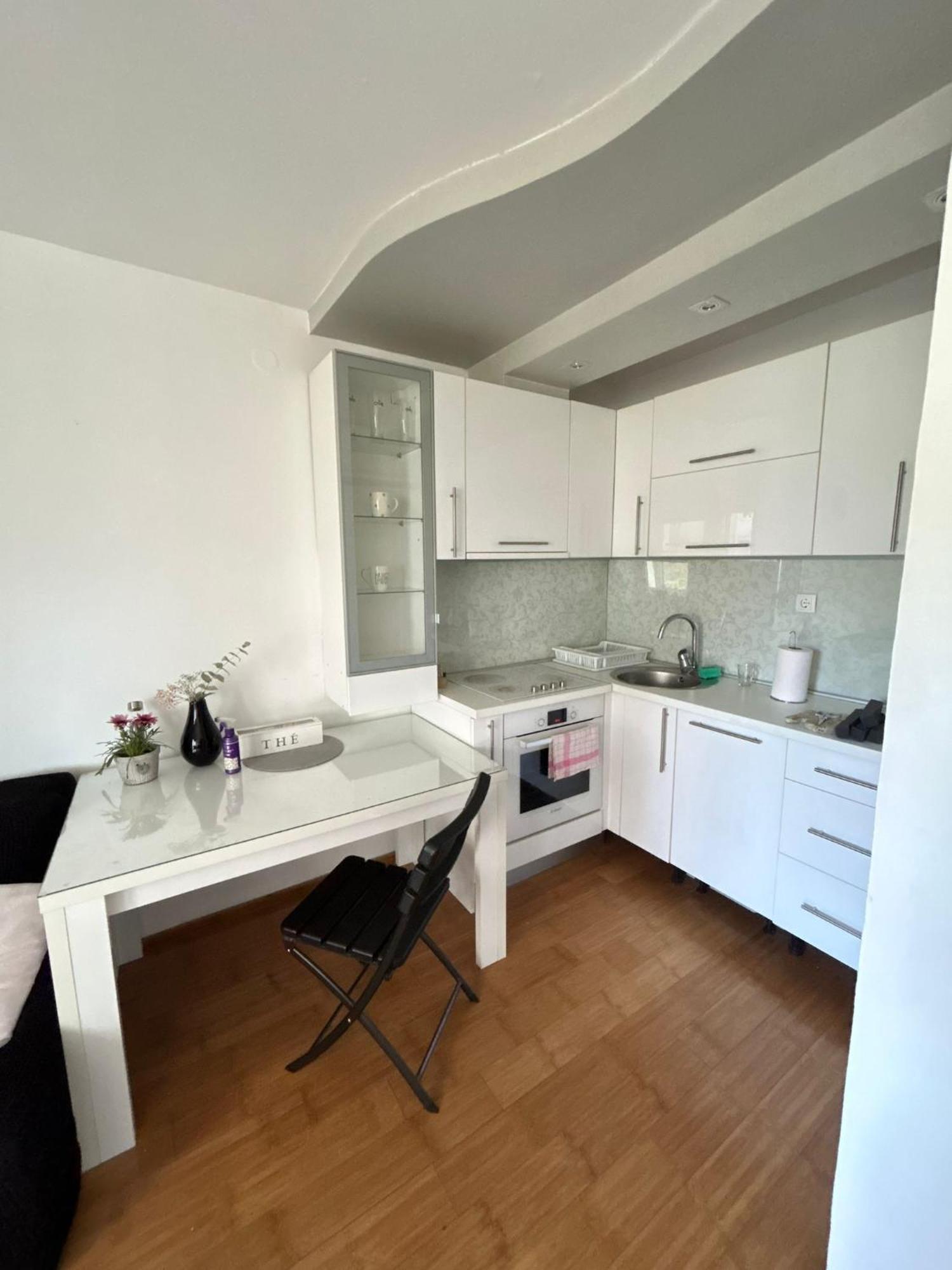 Apartmant Lorena Мостар Екстериор снимка