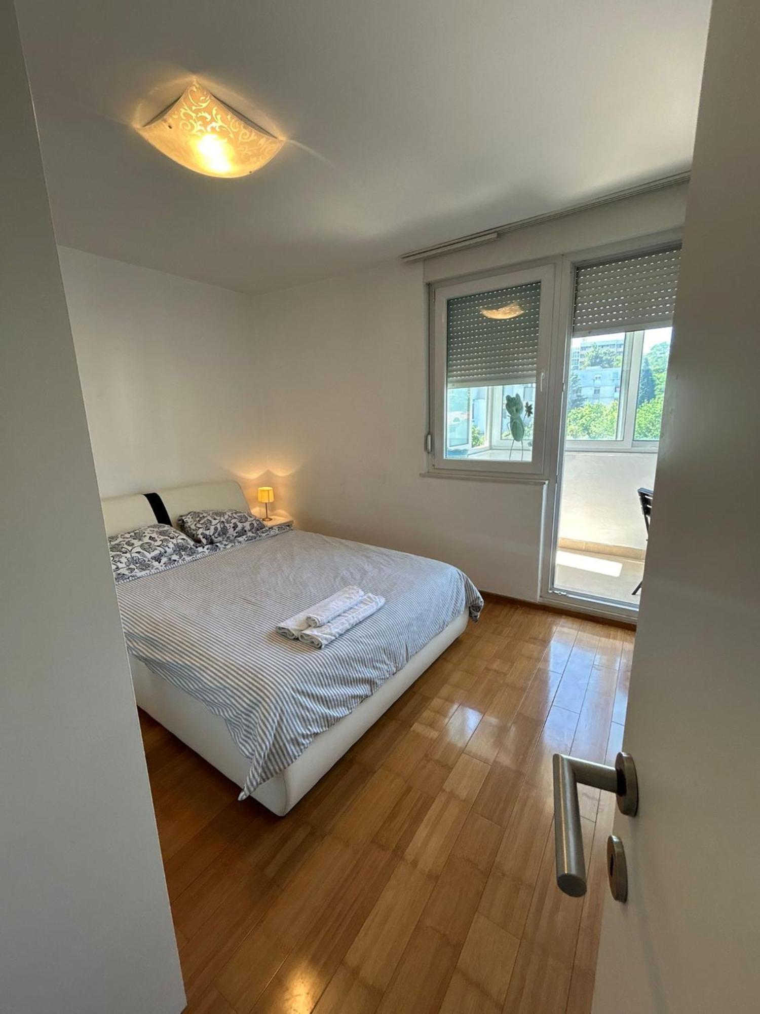 Apartmant Lorena Мостар Екстериор снимка